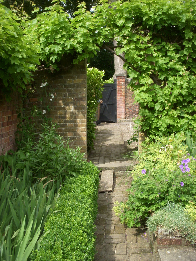 HTAG open gardens 2014 009